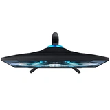 Монитор Samsung 28" Odyssey G7 LS28AG700NIXCI - фото 12