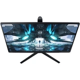 Монитор Samsung 28" Odyssey G7 LS28AG700NIXCI - фото 11