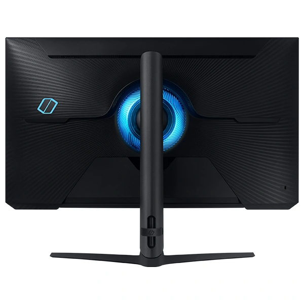 Монитор Samsung 28" Odyssey G7 LS28AG700NIXCI - фото 14