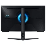 Монитор Samsung 28" Odyssey G7 LS28AG700NIXCI - фото 14