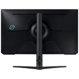 Монитор Samsung 28" Odyssey G7 LS28AG700NIXCI - фото 13