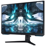 Монитор Samsung 28" Odyssey G7 LS28AG700NIXCI - фото 7