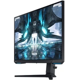 Монитор Samsung 28" Odyssey G7 LS28AG700NIXCI - фото 9