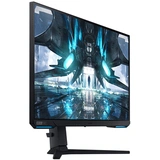 Монитор Samsung 28" Odyssey G7 LS28AG700NIXCI - фото 8