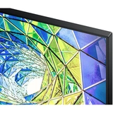 Монитор Samsung 27" UHD LS27A800UNIXCI - фото 24