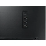 Монитор Samsung 27" UHD LS27A800UNIXCI - фото 25