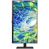 Монитор Samsung 27" UHD LS27A800UNIXCI - фото 10
