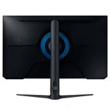 Монитор Samsung 27" Odyssey G3 LS27AG300NIXCI - фото 4