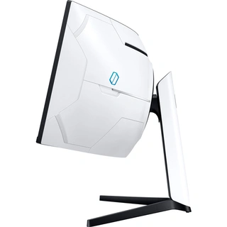 Монитор Samsung 49" LS49AG950NIXCI