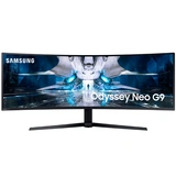 Монитор Samsung 49" LS49AG950NIXCI