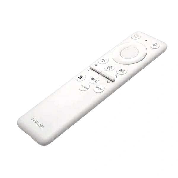 Монитор Samsung 32" Smart UHD LS32BM801UIXCI - фото 15