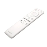 Монитор Samsung 32" Smart UHD LS32BM801UIXCI - фото 15