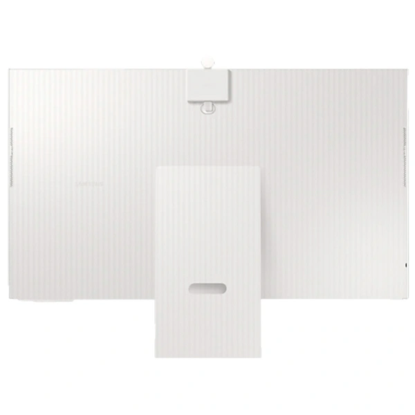 Монитор Samsung 32" Smart UHD LS32BM801UIXCI - фото 10