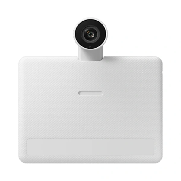 Монитор Samsung 32" Smart UHD LS32BM801UIXCI - фото 13