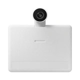 Монитор Samsung 32" Smart UHD LS32BM801UIXCI - фото 13