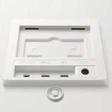 Монитор Samsung 32" Smart UHD LS32BM801UIXCI - фото 14