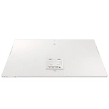 Монитор Samsung 32" Smart UHD LS32BM801UIXCI - фото 7