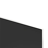 Монитор Samsung 32" Smart UHD LS32BM801UIXCI - фото 11