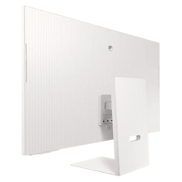 Монитор Samsung 32" Smart UHD LS32BM801UIXCI - фото 6