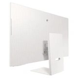 Монитор Samsung 32" Smart UHD LS32BM801UIXCI - фото 6