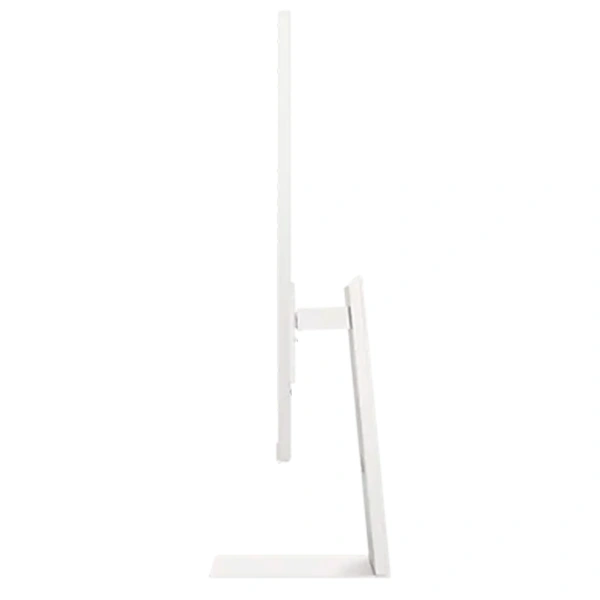 Монитор Samsung 32" Smart UHD LS32BM801UIXCI - фото 8