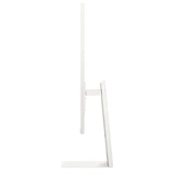 Монитор Samsung 32" Smart UHD LS32BM801UIXCI - фото 8