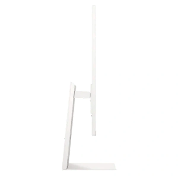 Монитор Samsung 32" Smart UHD LS32BM801UIXCI - фото 9