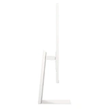 Монитор Samsung 32" Smart UHD LS32BM801UIXCI - фото 9