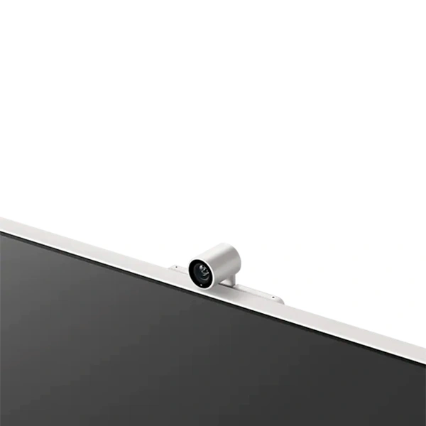 Монитор Samsung 32" Smart UHD LS32BM801UIXCI - фото 12