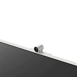 Монитор Samsung 32" Smart UHD LS32BM801UIXCI - фото 12