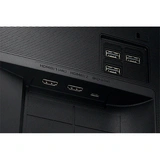 Монитор Samsung 32" Smart 4K LS32BM702UIXCI - фото 8