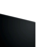 Монитор Samsung 32" Smart 4K LS32BM702UIXCI - фото 7