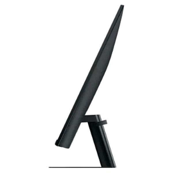 Монитор Samsung 32" Smart 4K LS32BM702UIXCI - фото 6