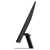 Монитор Samsung 32" Smart 4K LS32BM702UIXCI - фото 6