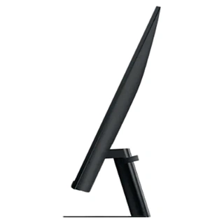 Монитор Samsung 32" Smart 4K LS32BM702UIXCI