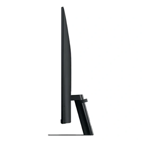 Монитор Samsung 32" Smart 4K LS32BM702UIXCI - фото 5