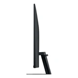 Монитор Samsung 32" Smart 4K LS32BM702UIXCI - фото 5