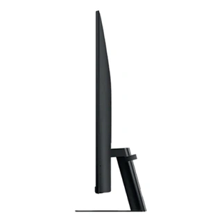 Монитор Samsung 32" Smart 4K LS32BM702UIXCI