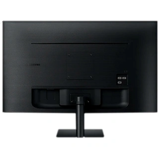 Монитор Samsung 32" Smart 4K LS32BM702UIXCI