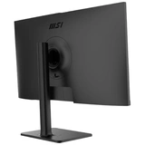 Монитор MSI Modern MD271P - фото 8