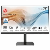 Монитор MSI Modern MD271P