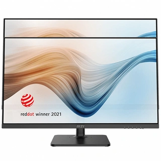 Монитор MSI Modern MD271P