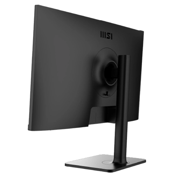Монитор MSI Modern MD271P - фото 7