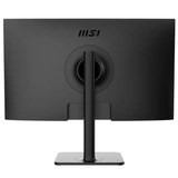 Монитор MSI Modern MD271P - фото 6