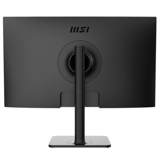 Монитор MSI Modern MD271P