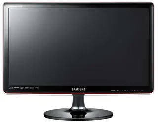 Монитор SAMSUNG T24A350 EW (T24A350)
