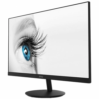 Монитор MSI PRO MP271