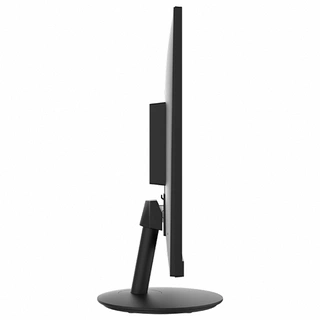 Монитор MSI PRO MP271