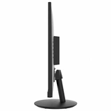 Монитор MSI PRO MP271 - фото 5