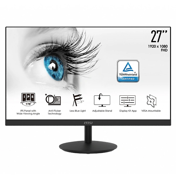 Монитор MSI PRO MP271